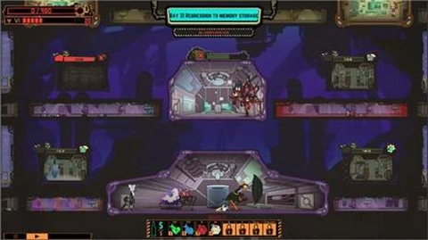 脑叶公司wiki官网版