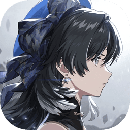 鸣潮官网版手游