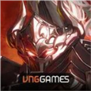 创世纪战M阿修罗计划台服