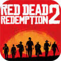 荒野大镖客2免费版