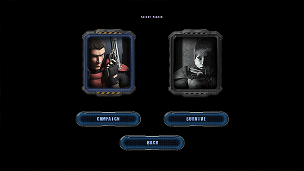 孤胆枪手1完整版