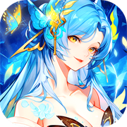 斗罗大陆武魂觉醒打金版