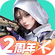 高能英雄云游戏