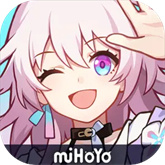 崩坏星穹铁道官服