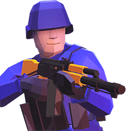 战地模拟器正版手机版