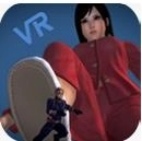 女巨人模拟器解锁全部角色版