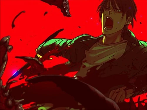 沙耶之歌安卓版