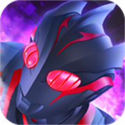 奥特曼系列OL官方版