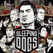 热血无赖最新版