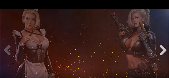 腥城最新版永久免费内购