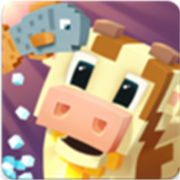 方块农场中文版