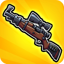 全民吃鸡大作战最新版