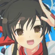 闪乱神乐RUN最新版