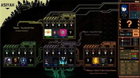 脑叶公司wiki官网版