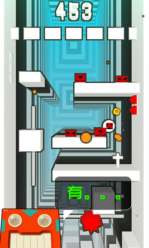 你行你上下载官方版