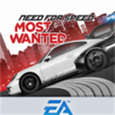 极品飞车17最高通缉中文版