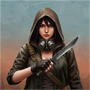 废土新世界汉化版