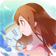 当代人生官方正版