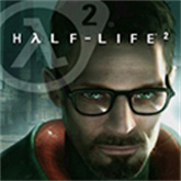 半条命2汉化版