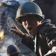 使命召唤手机版单机版正版