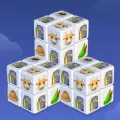 方块零零幺安卓版