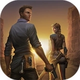 往日不再手机版