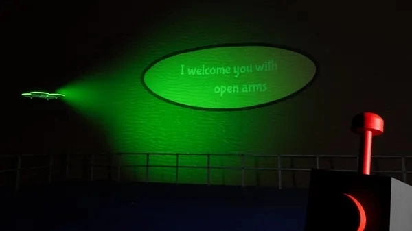 班班幼儿园3无敌菜单版