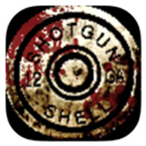 恶魔轮盘社区版