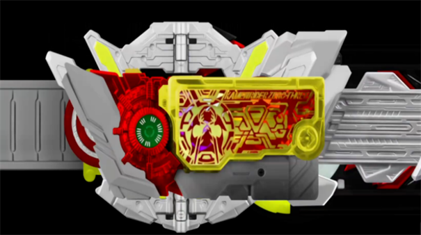 假面骑士模拟器合集