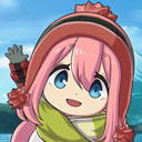 摇曳露营手游下载2024最新版