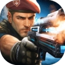 火线精英官网版