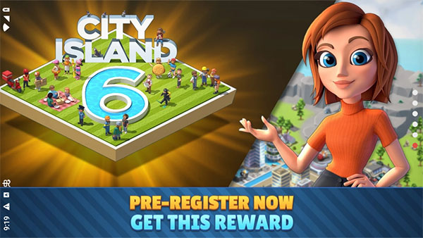 City Island 6