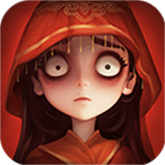 超自然行动组官方正版