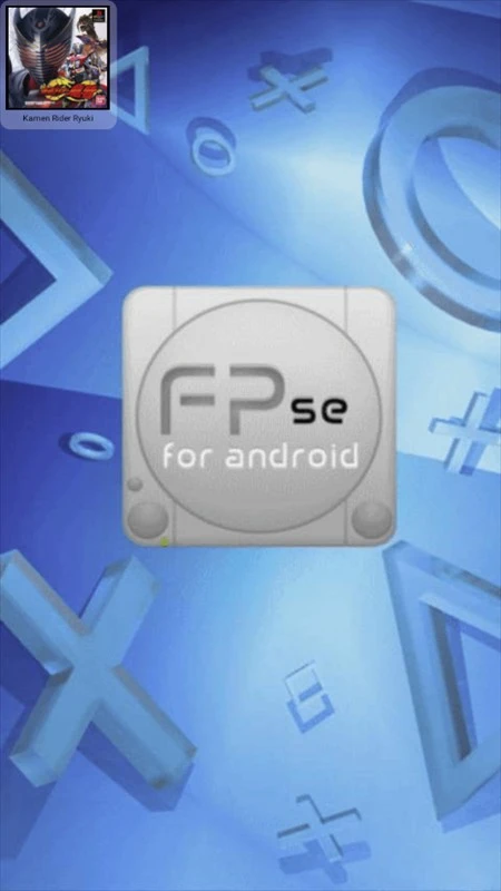 假面骑士龙骑手机版