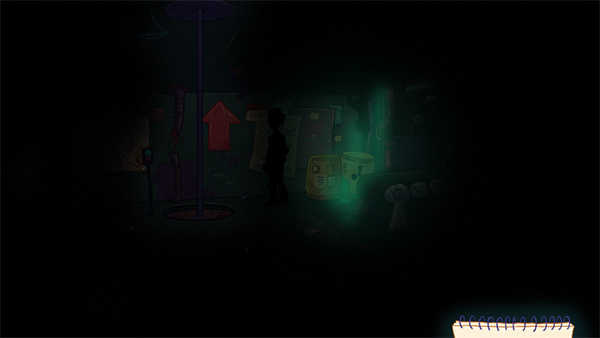 花花公子拉瑞梦境延绵汉化版