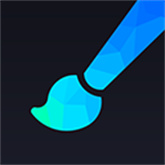 画世界pro手机版