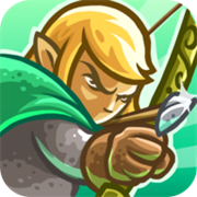 王国保卫战起源中文版