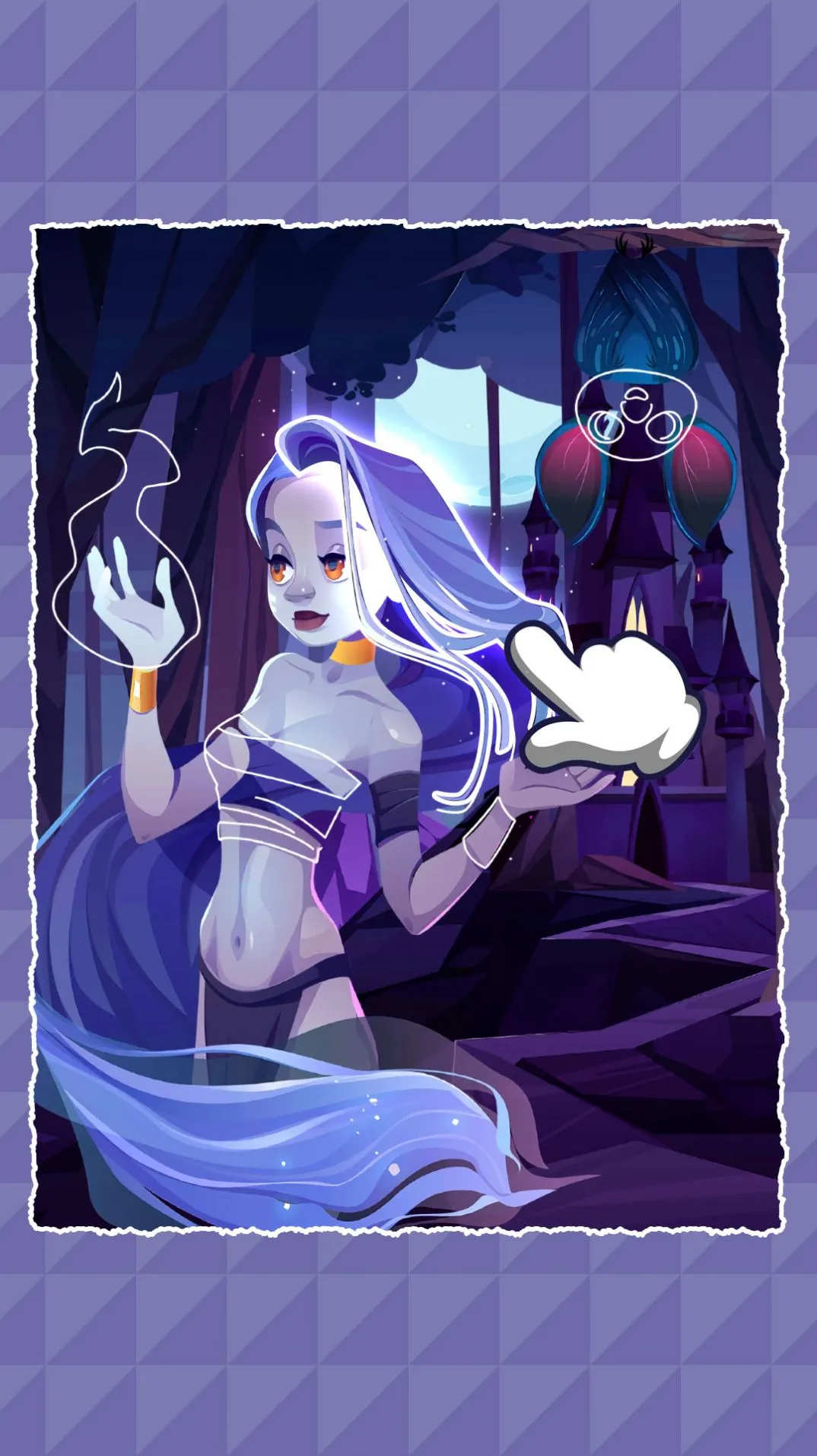 全民爱拼图2安卓版