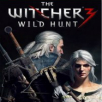 巫师3
