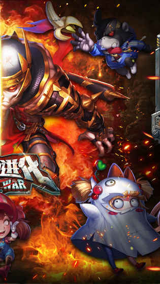 末日进化最新版无限钻石