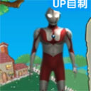 奥特曼大战僵尸手机版