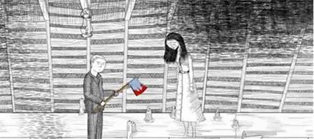 无尽梦魇2死亡之梦