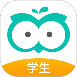 智学网学生端