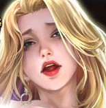 腥城最新版永久免费内购