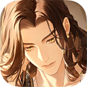 代号鸢官方版简中服