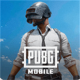 PUBG4.2.0