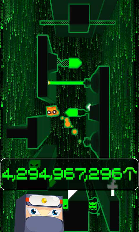 你行你上下载官方版