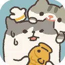 动物餐厅官网版