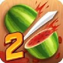 水果忍者2官网版