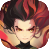 封神幻想世界官网版